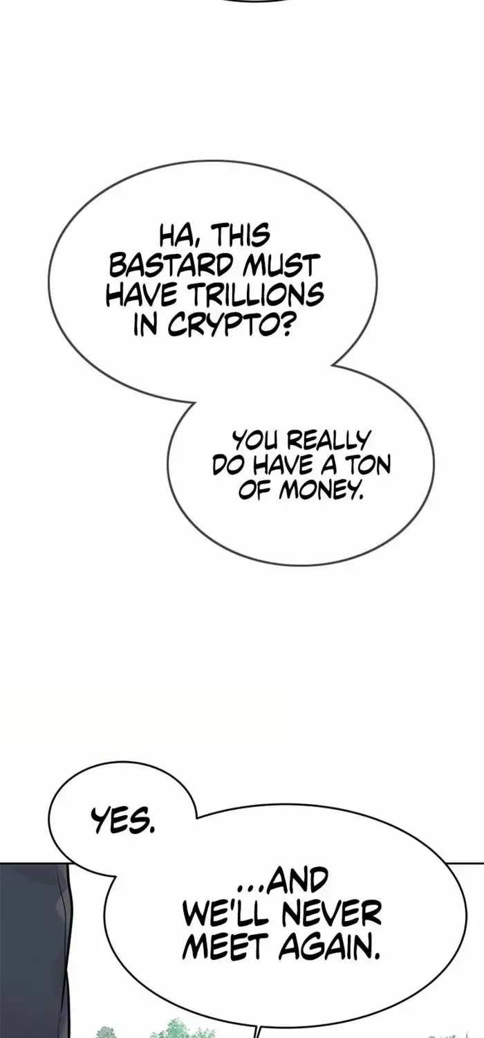 God of Blackfield Zinmanga X Chapter 220 Page 44