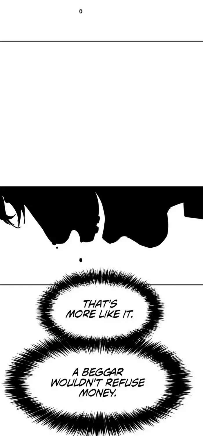 God of Blackfield Zinmanga X Chapter 220 Page 52
