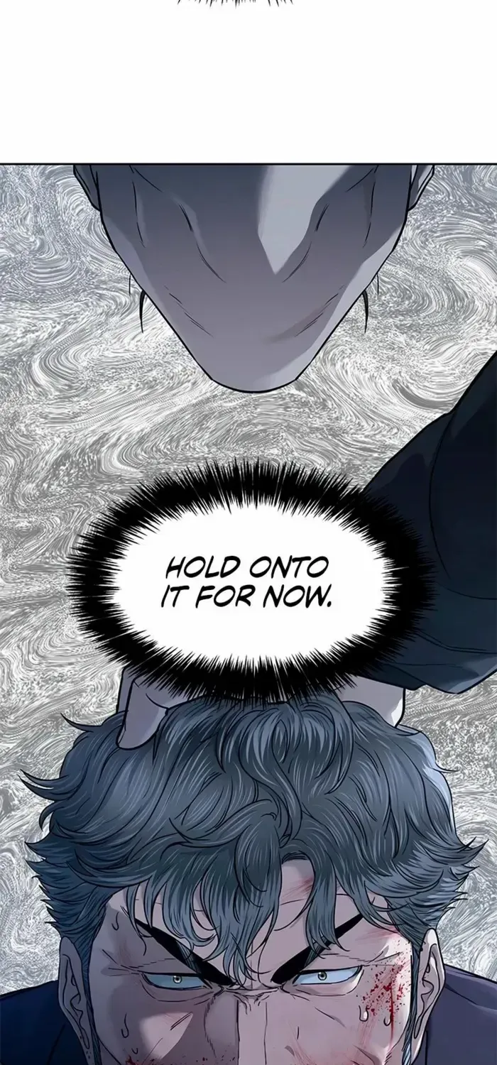 God of Blackfield Zinmanga X Chapter 220 Page 53
