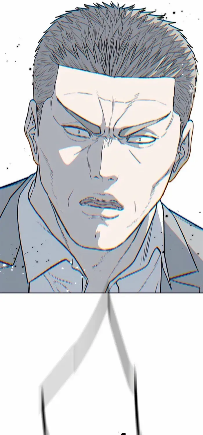 God of Blackfield Zinmanga X Chapter 220 Page 57