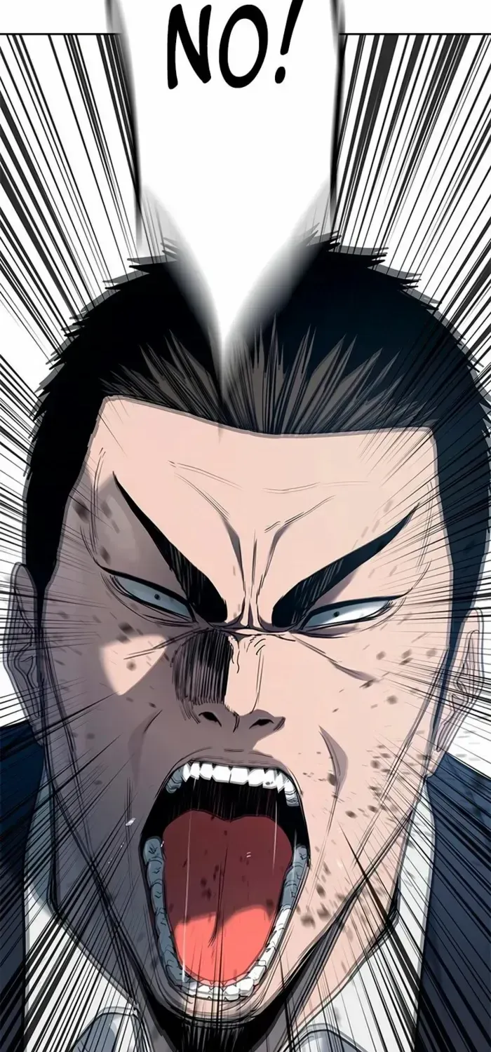 God of Blackfield Zinmanga X Chapter 220 Page 58