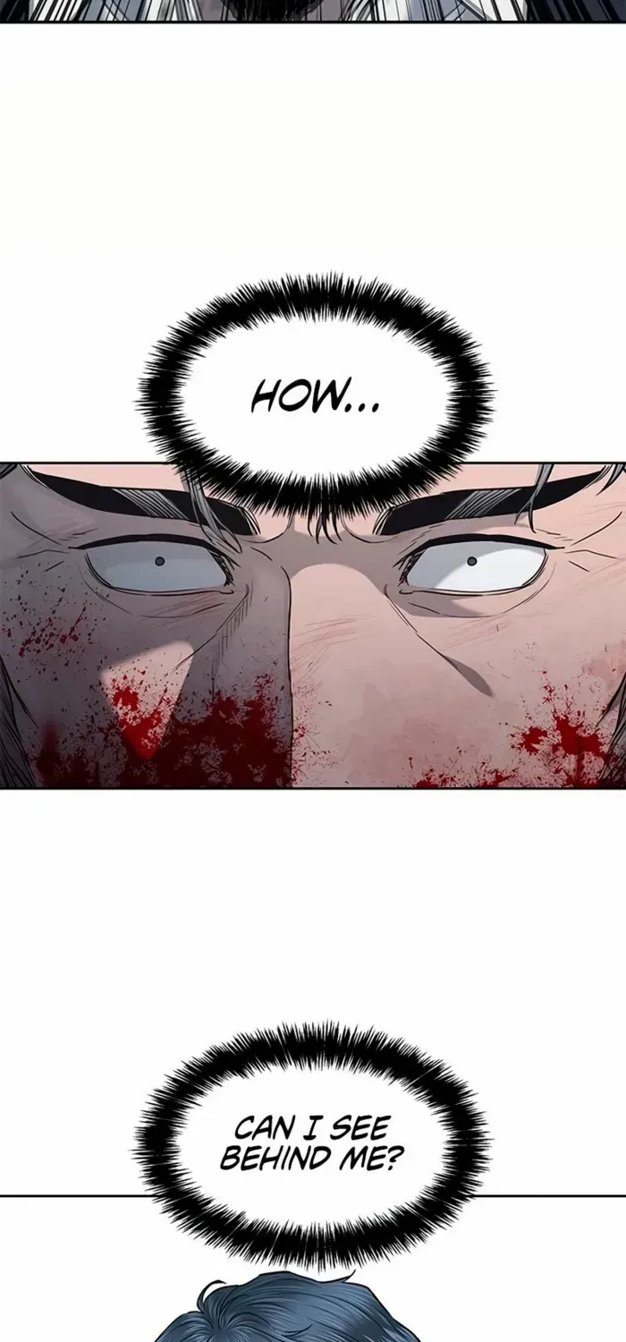 God of Blackfield Zinmanga X Chapter 220 Page 59