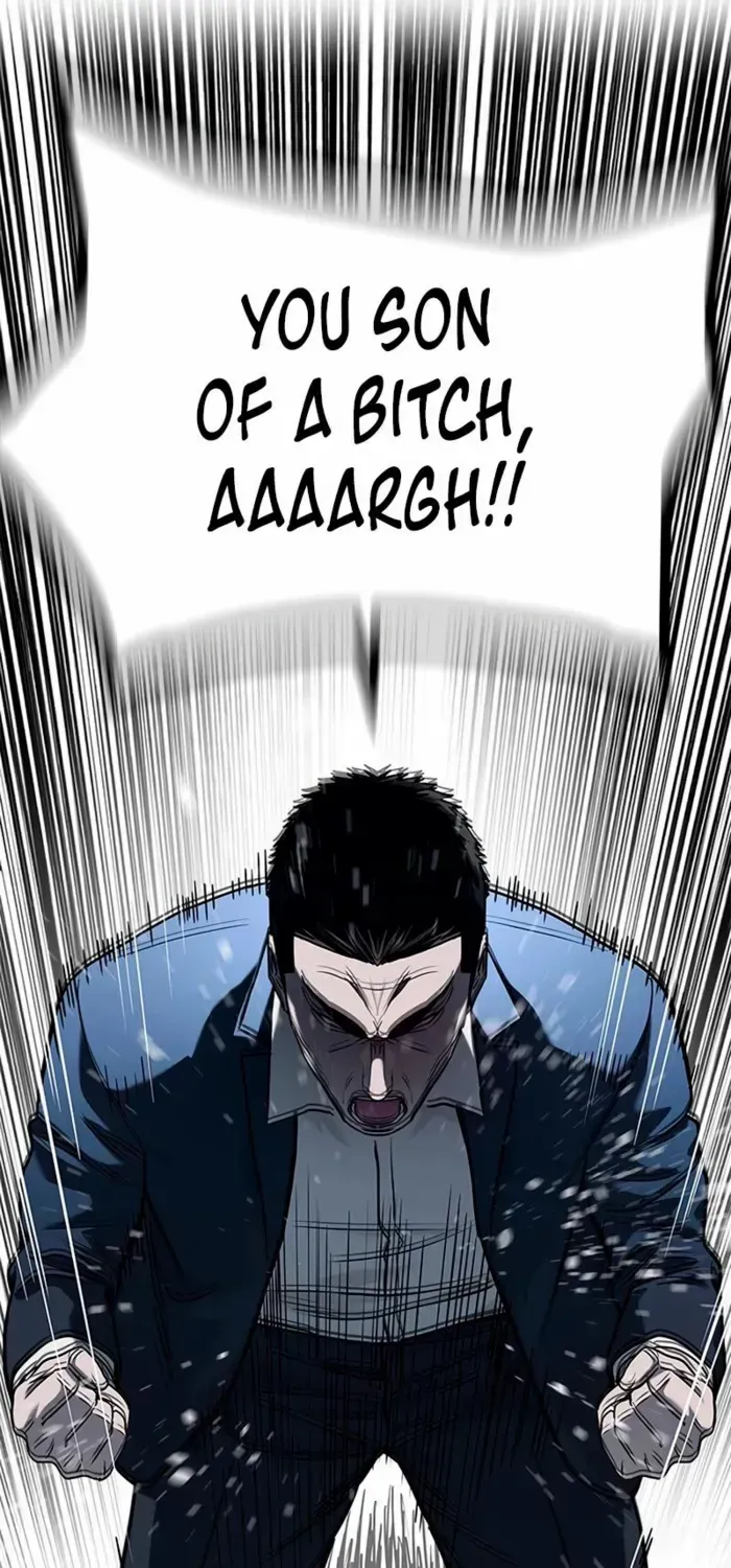 God of Blackfield Zinmanga X Chapter 220 Page 72