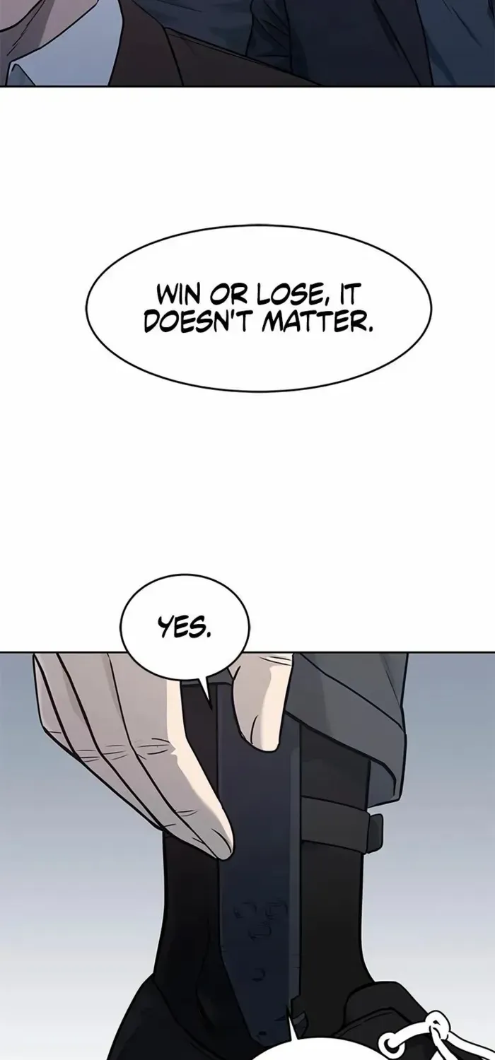 God of Blackfield Zinmanga X Chapter 220 Page 90