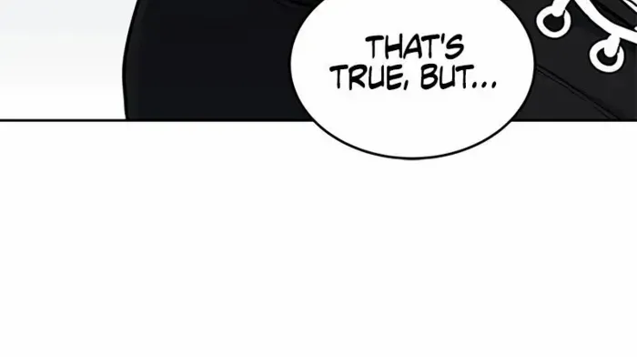 God of Blackfield Zinmanga X Chapter 220 Page 91