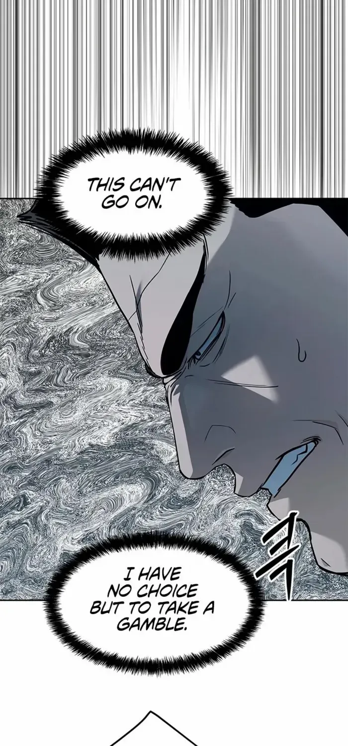 God of Blackfield Zinmanga X Chapter 219 Page 89
