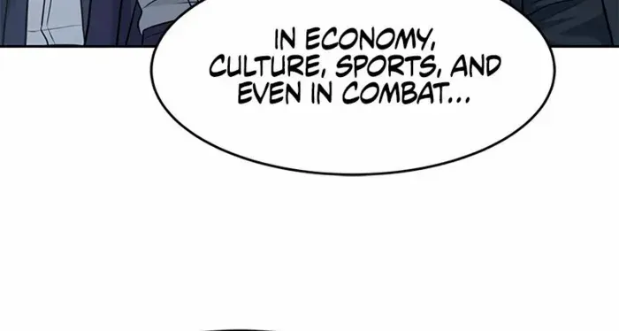 God of Blackfield Zinmanga X Chapter 219 Page 100