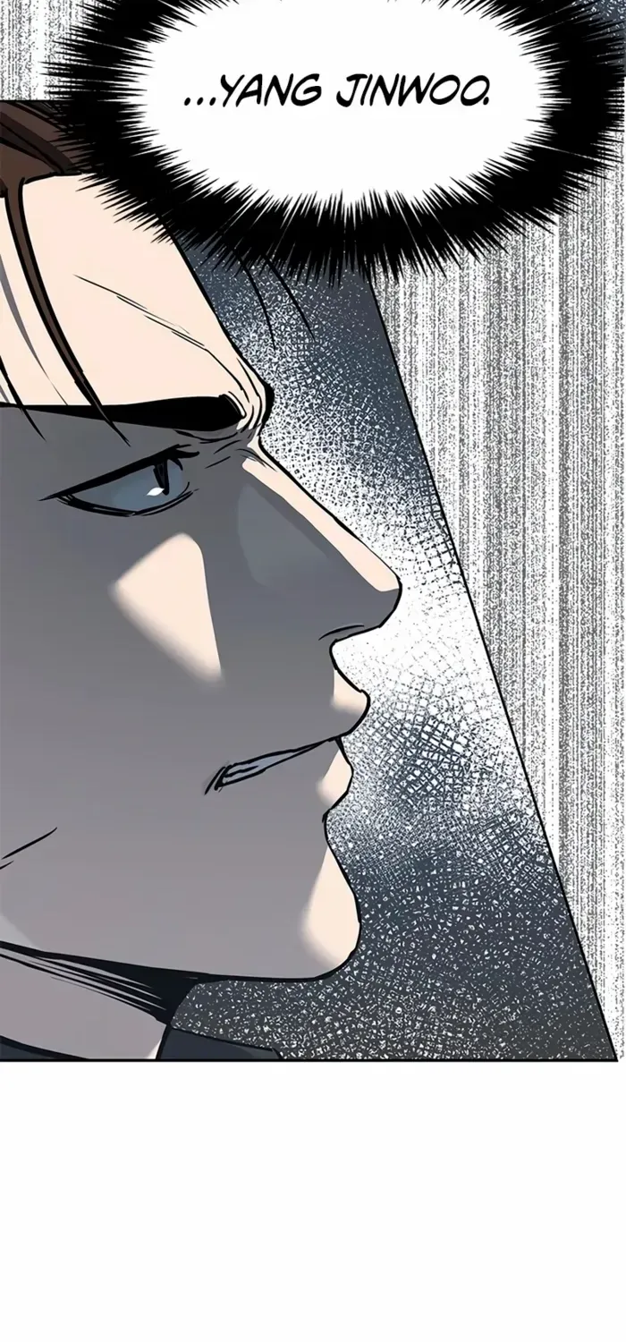 God of Blackfield Zinmanga X Chapter 218 Page 2