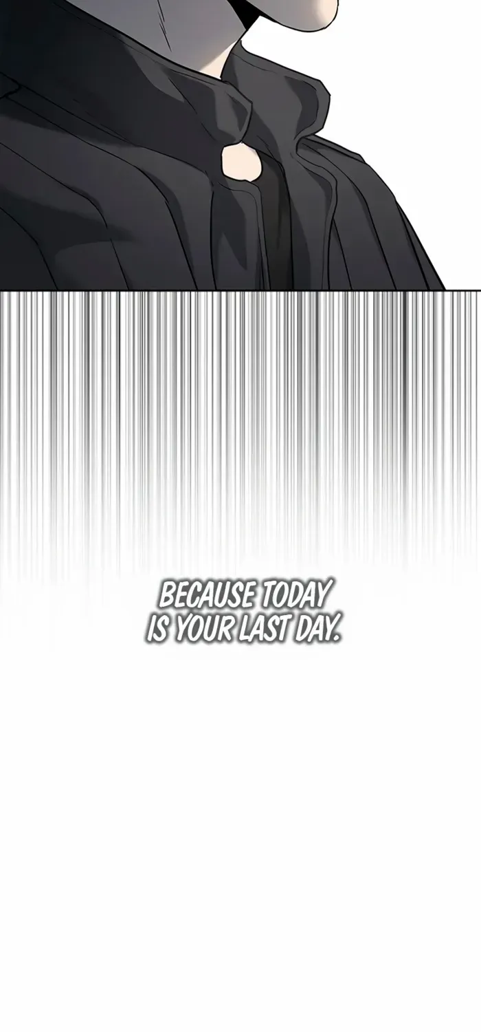 God of Blackfield Zinmanga X Chapter 217 Page 69