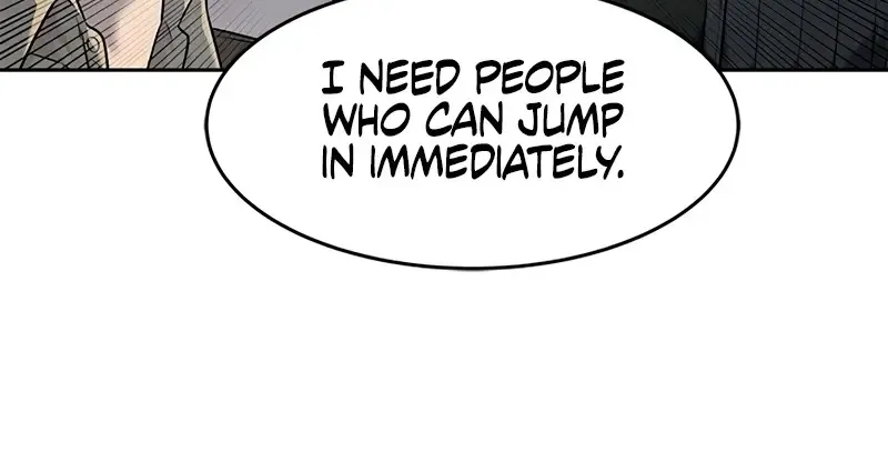 God of Blackfield Zinmanga X Chapter 215 Page 12