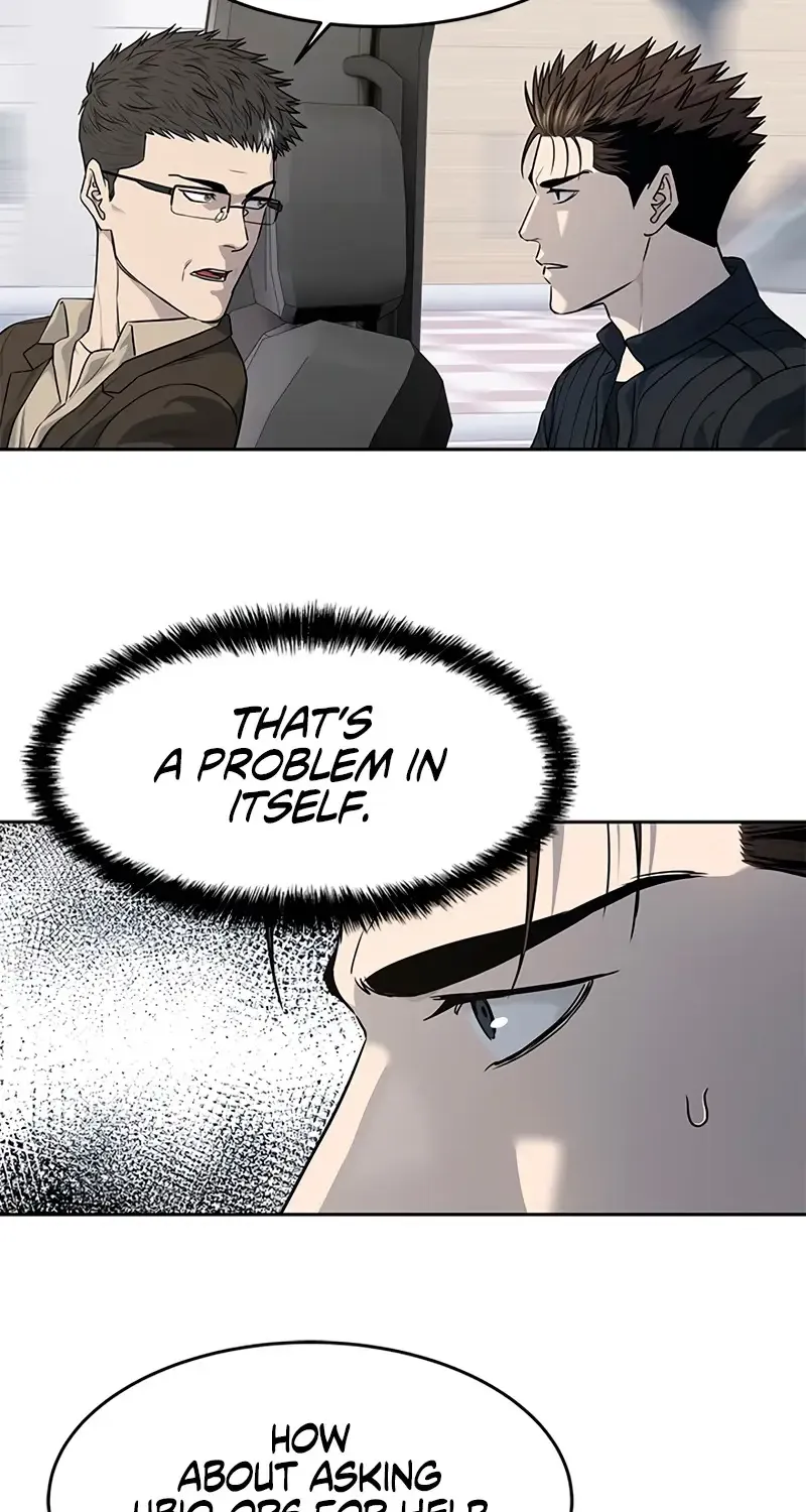 God of Blackfield Zinmanga X Chapter 215 Page 14
