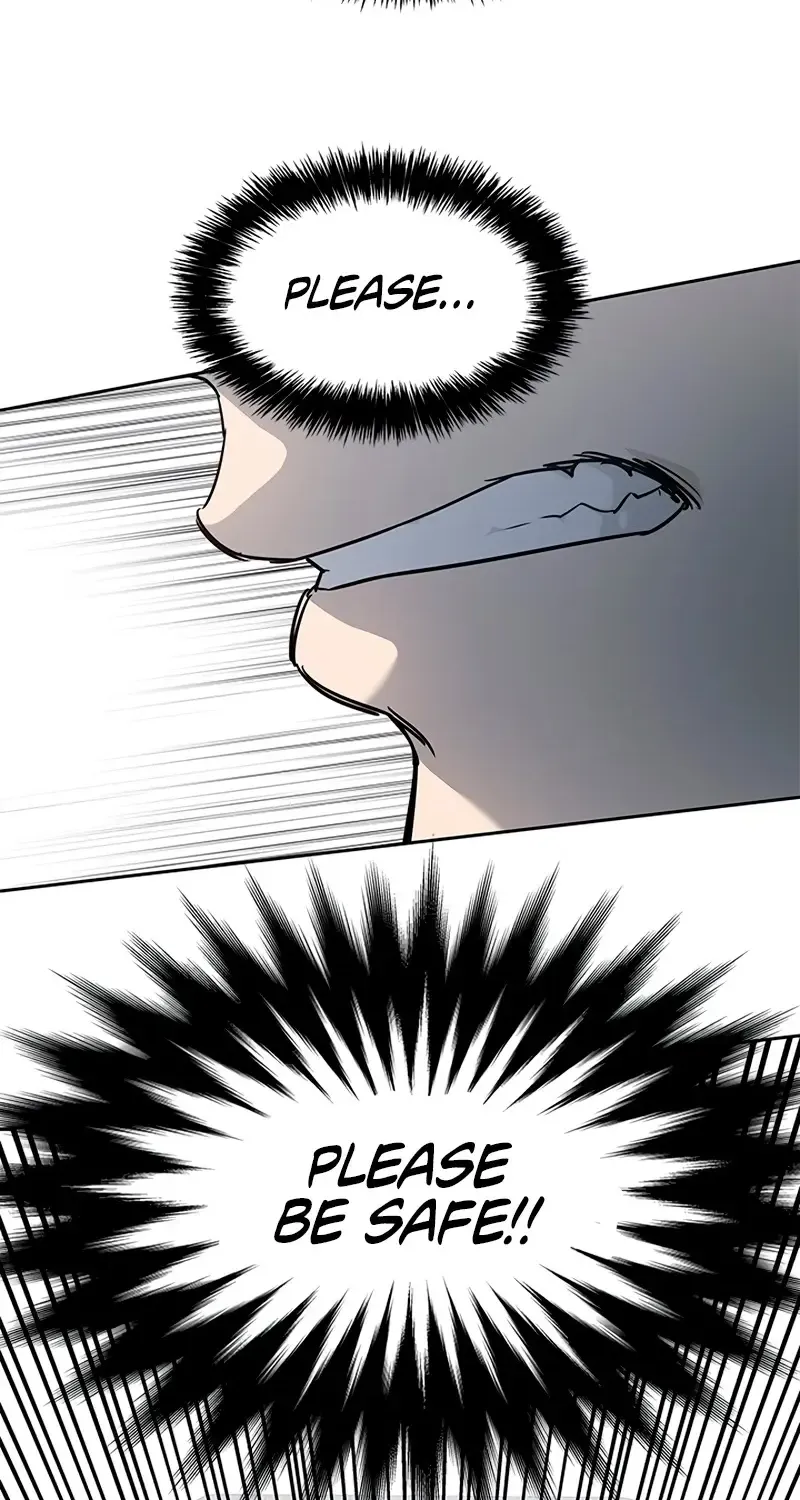 God of Blackfield Zinmanga X Chapter 215 Page 34