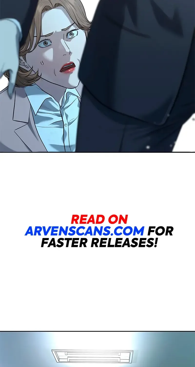 God of Blackfield Zinmanga X Chapter 215 Page 75