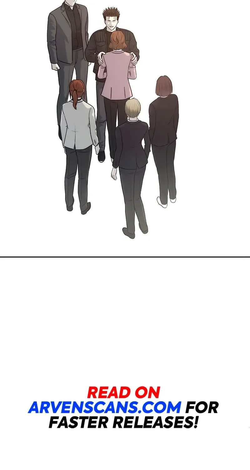 God of Blackfield Zinmanga X Chapter 215 Page 92