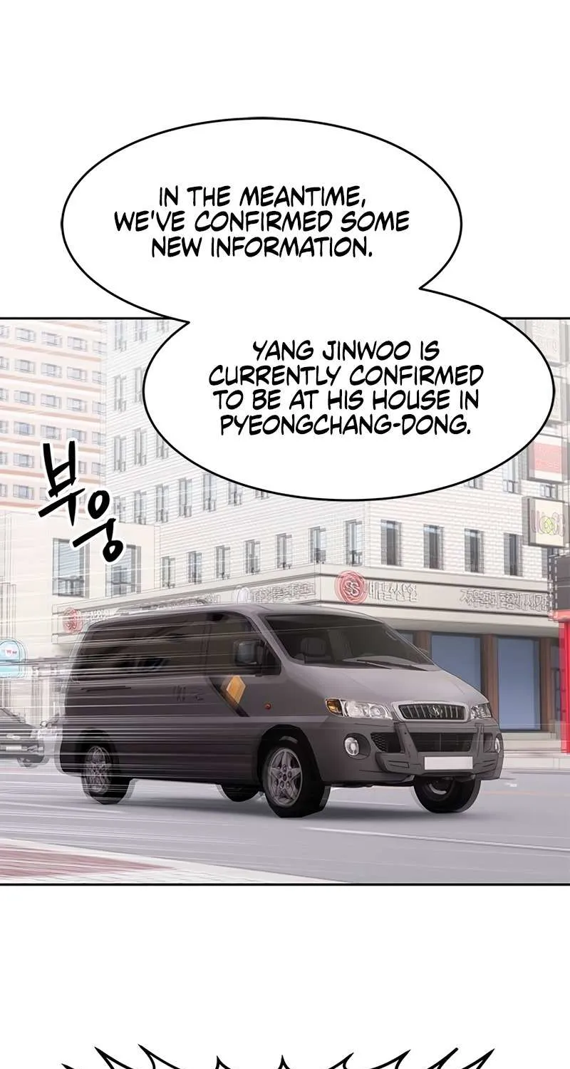 God of Blackfield Zinmanga X Chapter 215 Page 102