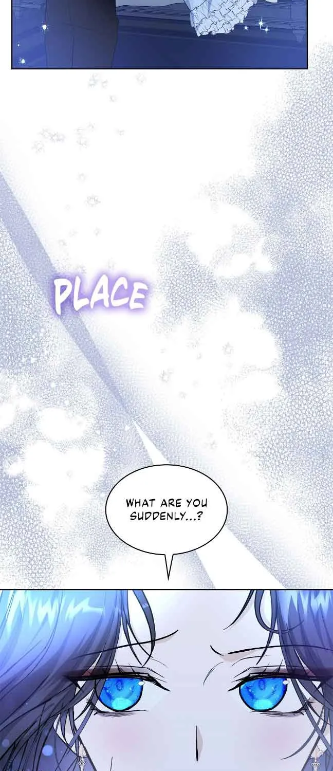 Becoming the Obsessive Male Lead’s Ex-Wife Zinmanga X Chapter 17 Page 24