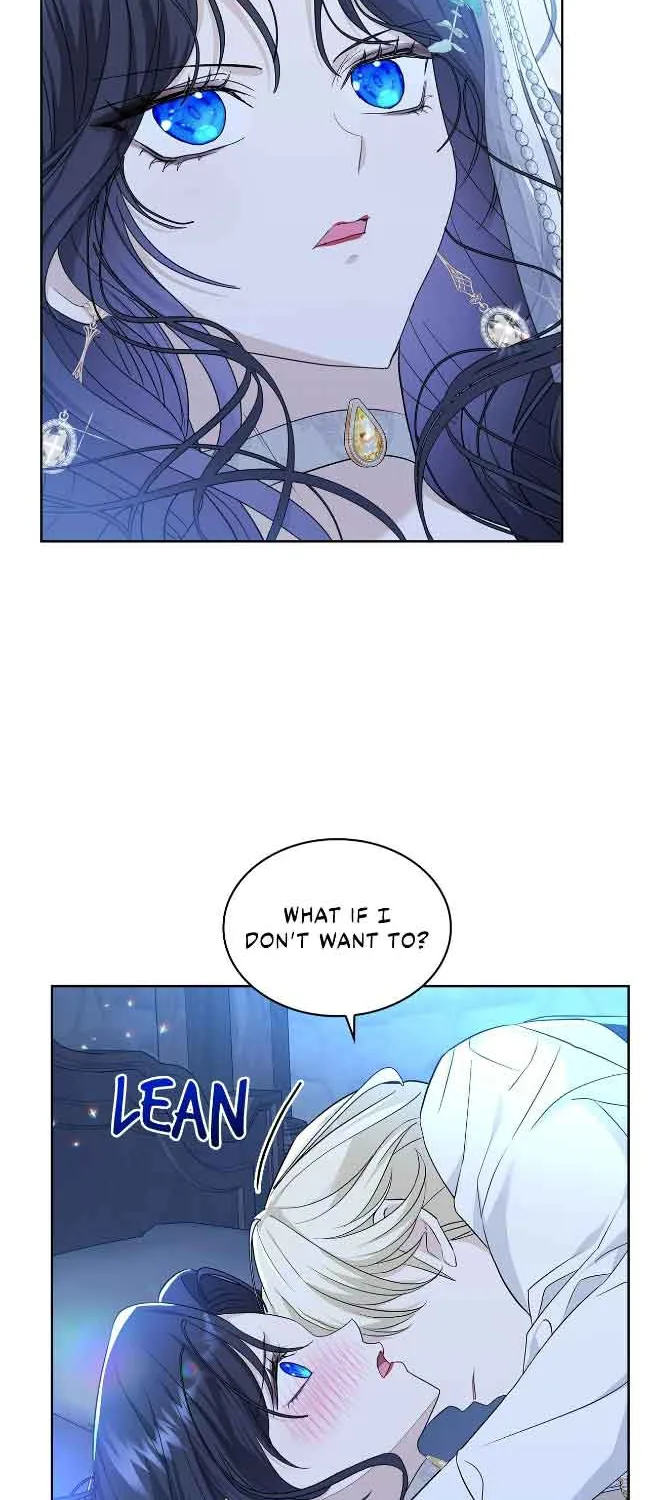 Becoming the Obsessive Male Lead’s Ex-Wife Zinmanga X Chapter 17 Page 27