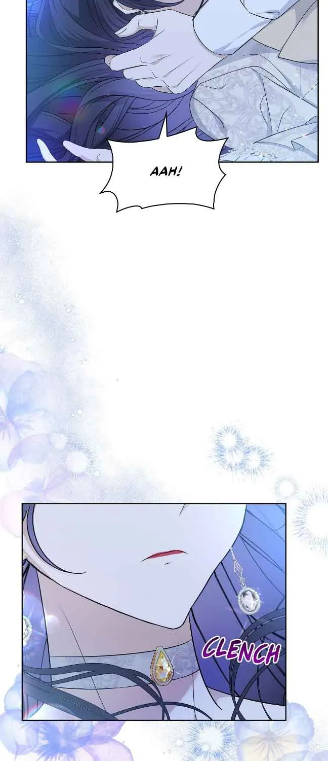 Becoming the Obsessive Male Lead’s Ex-Wife Zinmanga X Chapter 17 Page 28
