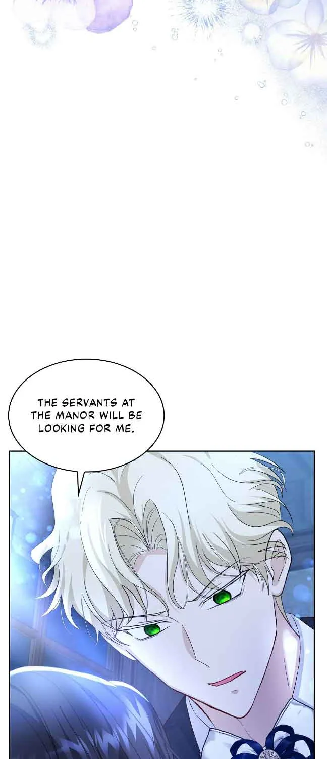 Becoming the Obsessive Male Lead’s Ex-Wife Zinmanga X Chapter 17 Page 29