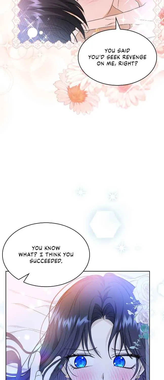 Becoming the Obsessive Male Lead’s Ex-Wife Zinmanga X Chapter 17 Page 40