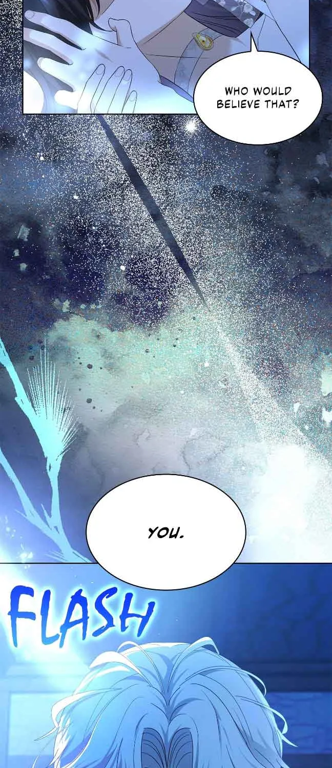 Becoming the Obsessive Male Lead’s Ex-Wife Zinmanga X Chapter 17 Page 47