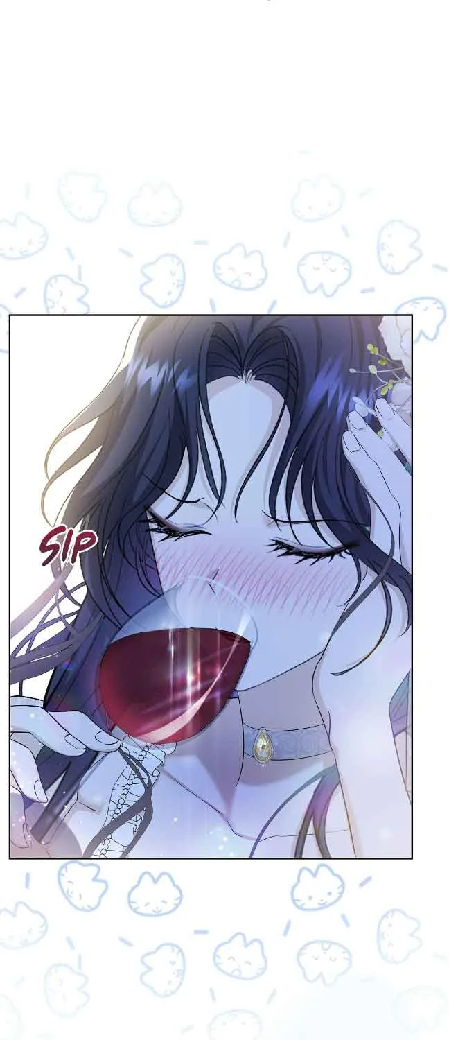 Becoming the Obsessive Male Lead’s Ex-Wife Zinmanga X Chapter 17 Page 58