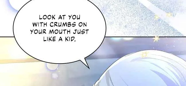 Becoming the Obsessive Male Lead’s Ex-Wife Zinmanga X Chapter 17 Page 61