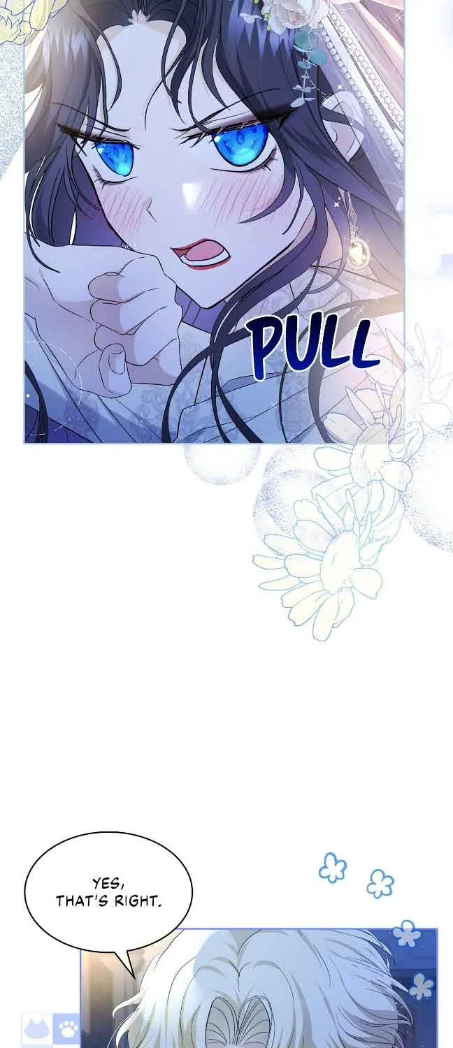 Becoming the Obsessive Male Lead’s Ex-Wife Zinmanga X Chapter 17 Page 63