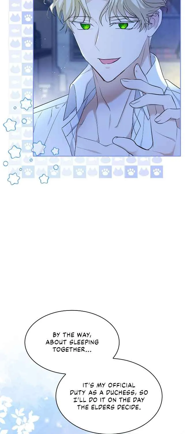 Becoming the Obsessive Male Lead’s Ex-Wife Zinmanga X Chapter 17 Page 64