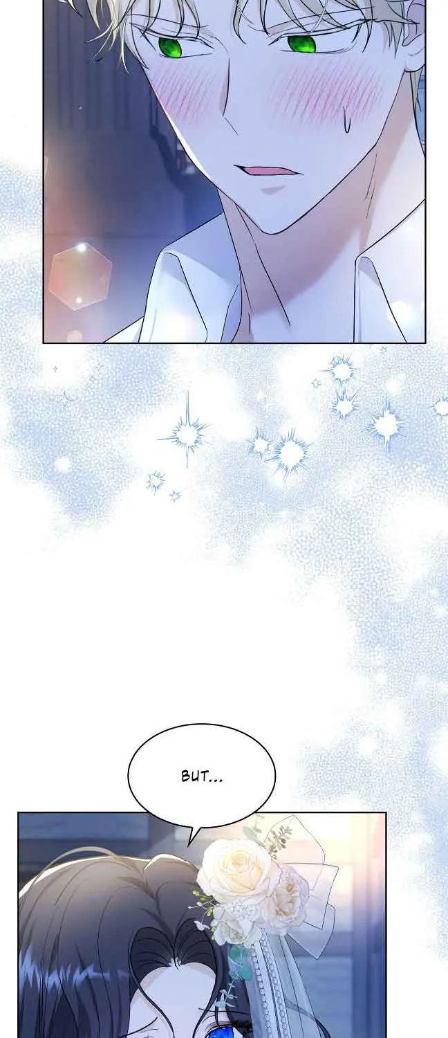 Becoming the Obsessive Male Lead’s Ex-Wife Zinmanga X Chapter 17 Page 67