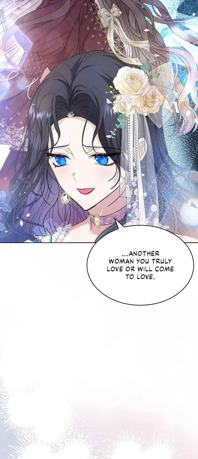 Becoming the Obsessive Male Lead’s Ex-Wife Zinmanga X Chapter 17 Page 70