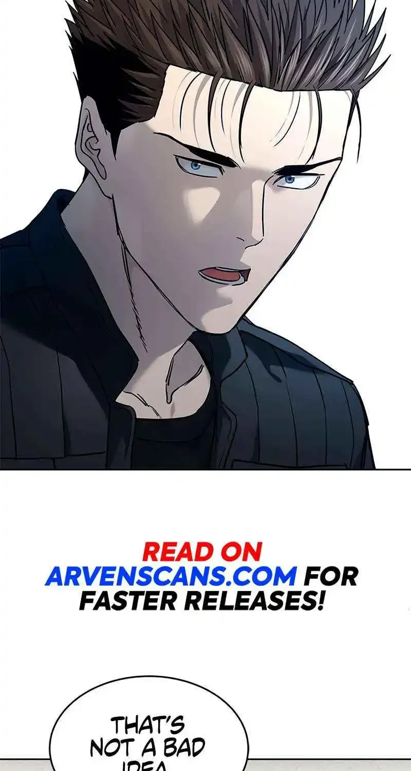 God of Blackfield Zinmanga X Chapter 214 Page 4