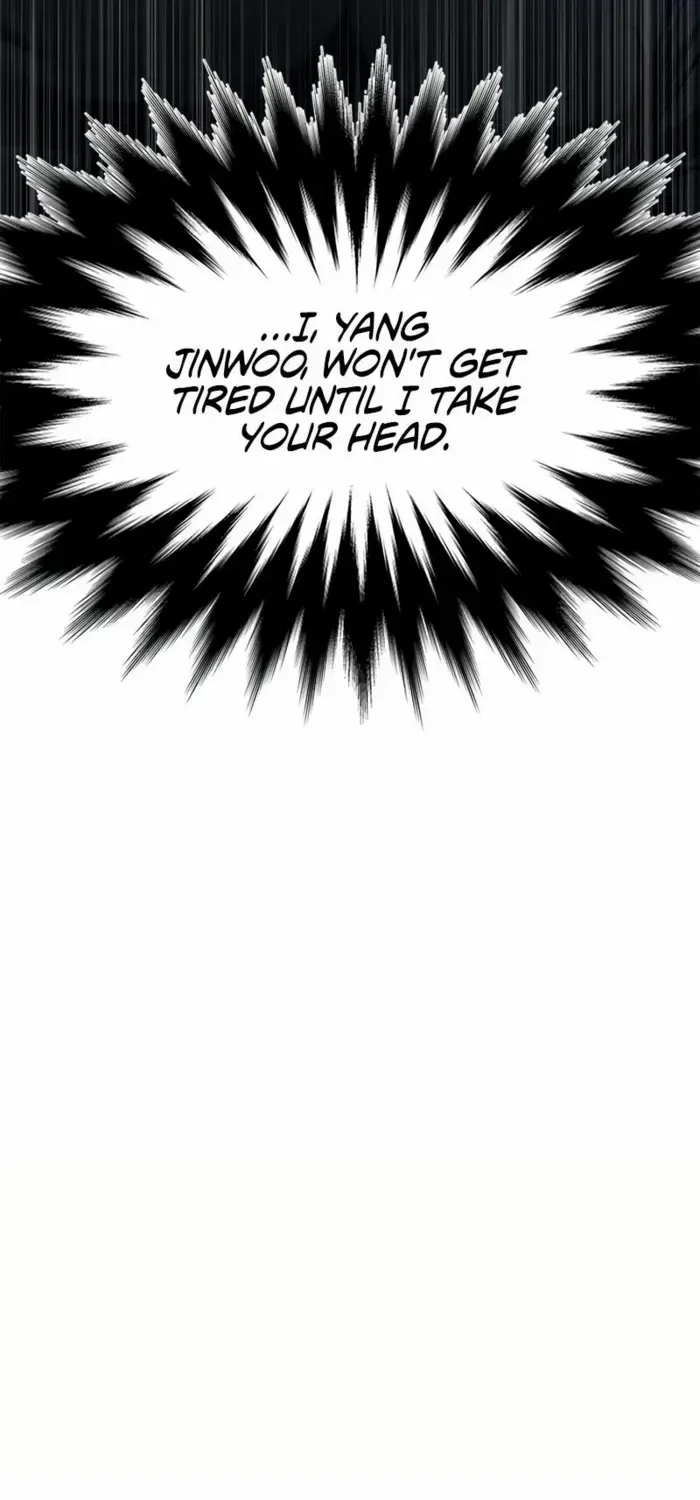 God of Blackfield Zinmanga X Chapter 213 Page 14