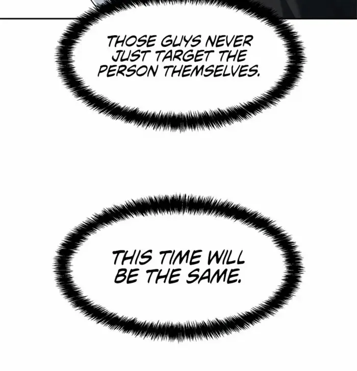 God of Blackfield Zinmanga X Chapter 213 Page 26