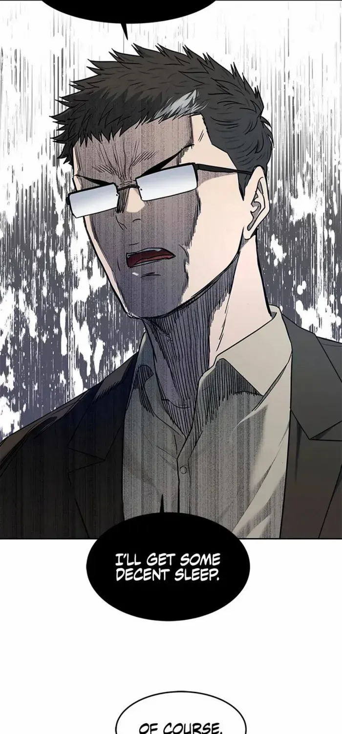 God of Blackfield Zinmanga X Chapter 213 Page 56