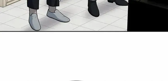 God of Blackfield Zinmanga X Chapter 213 Page 60