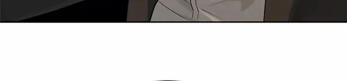 God of Blackfield Zinmanga X Chapter 213 Page 65