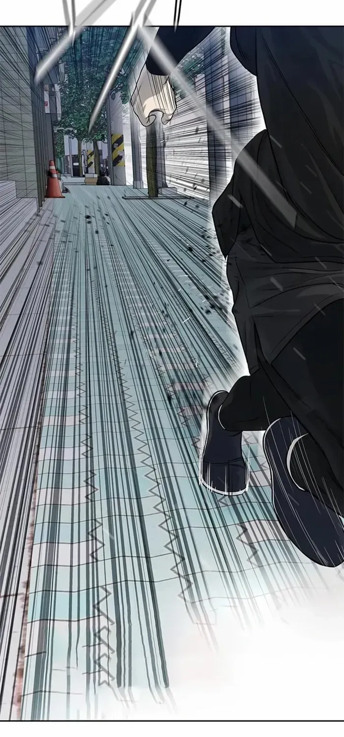 God of Blackfield Zinmanga X Chapter 212 Page 49