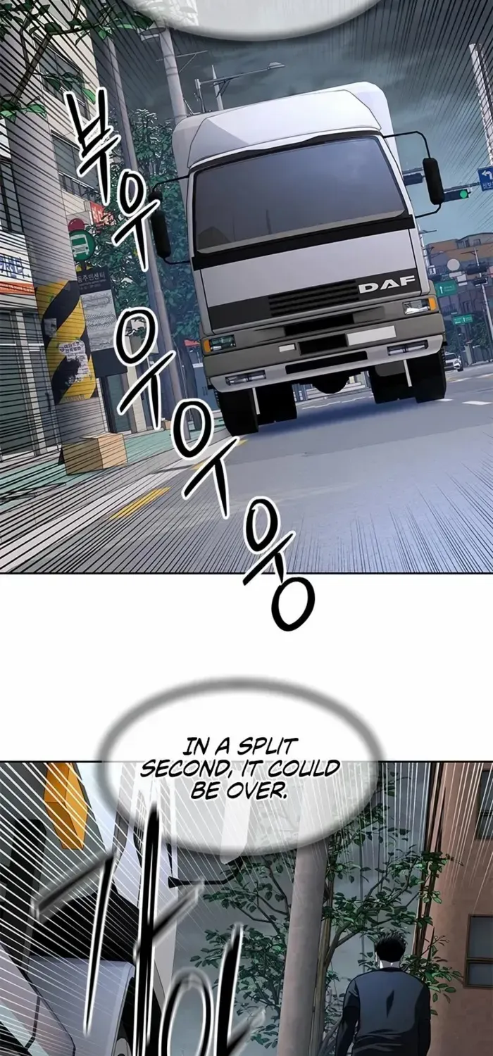 God of Blackfield Zinmanga X Chapter 212 Page 63