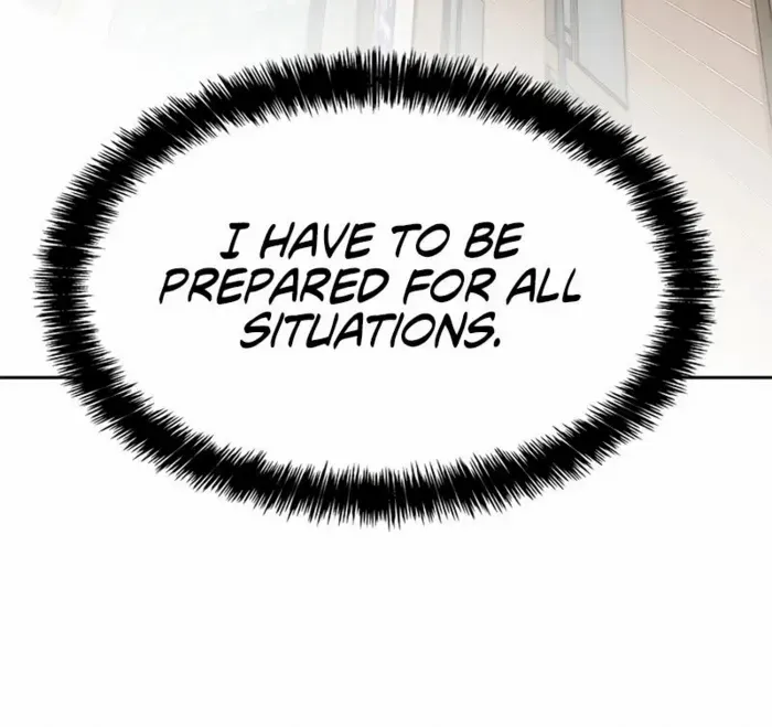 God of Blackfield Zinmanga X Chapter 212 Page 70