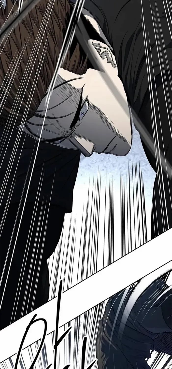 God of Blackfield Zinmanga X Chapter 212 Page 78