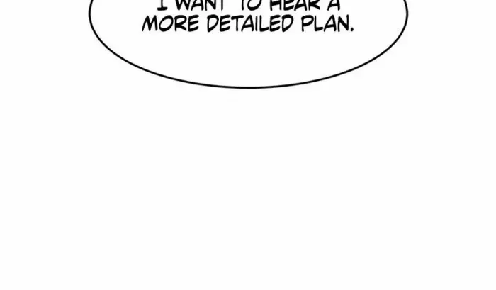 God of Blackfield Zinmanga X Chapter 211 Page 29