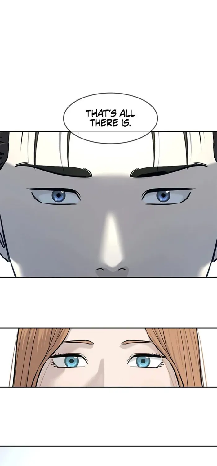 God of Blackfield Zinmanga X Chapter 210 Page 50