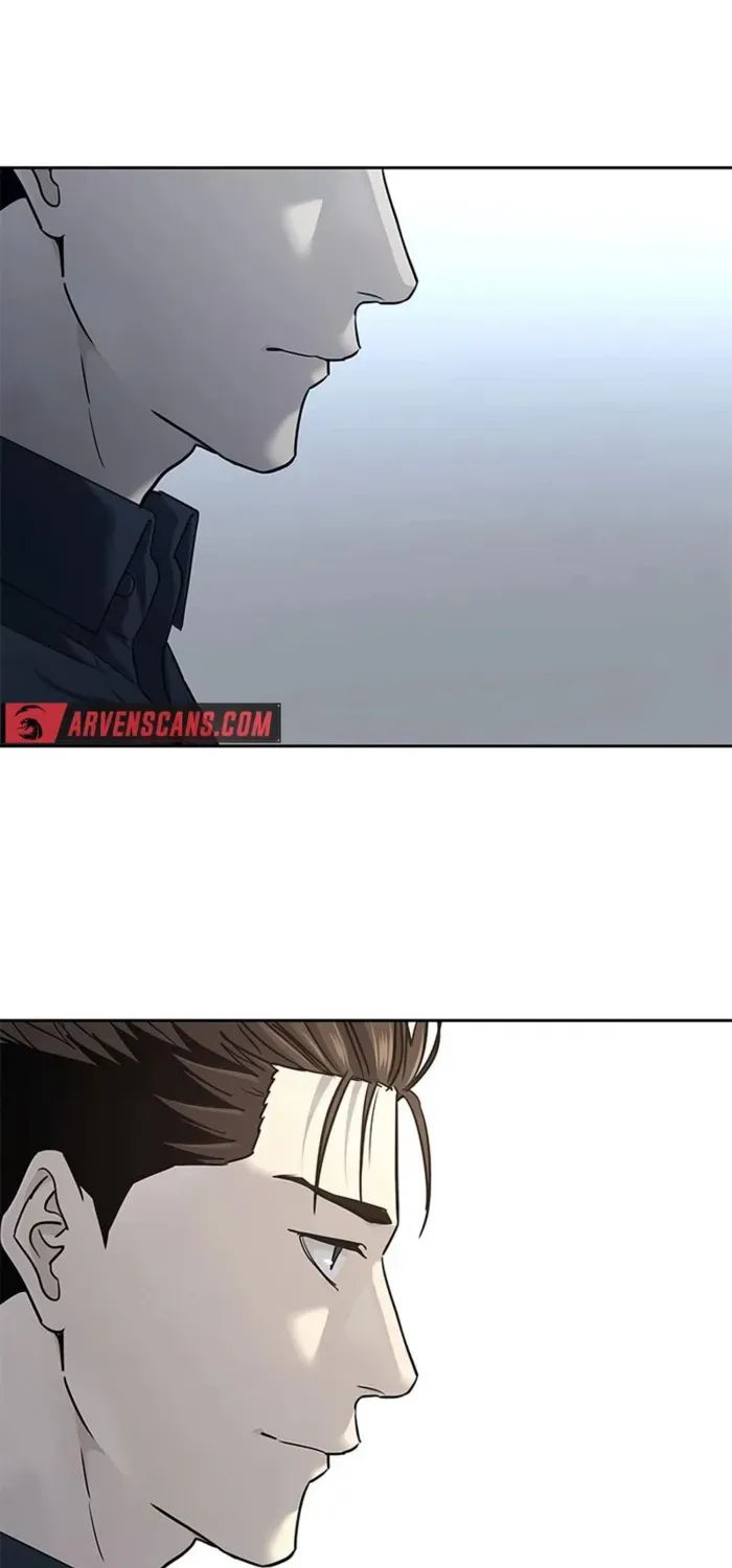 God of Blackfield Zinmanga X Chapter 210 Page 53