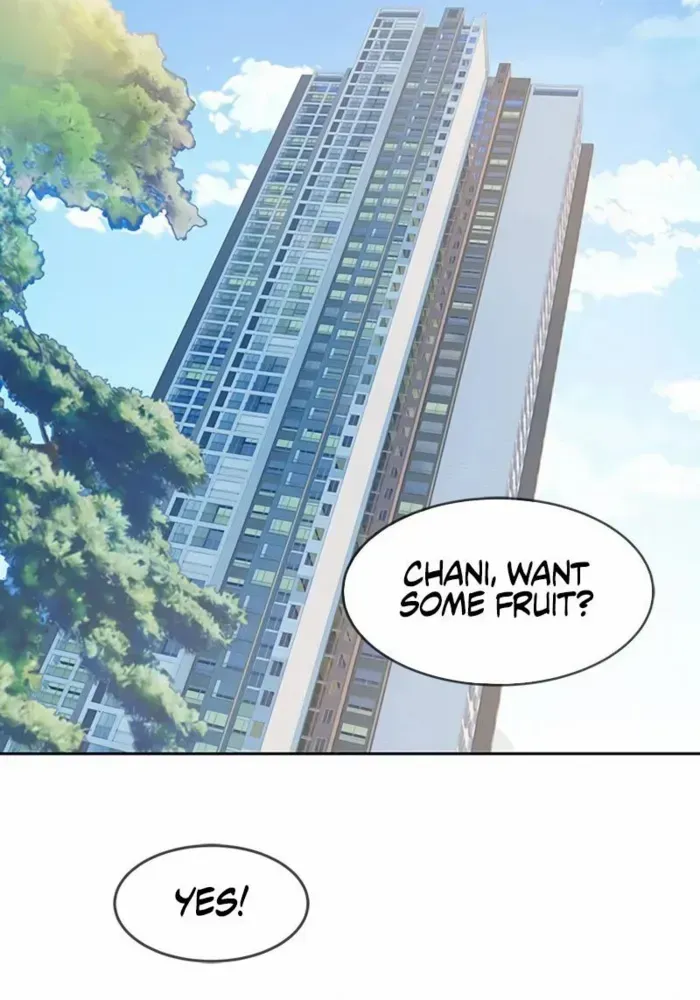 God of Blackfield Zinmanga X Chapter 210 Page 59