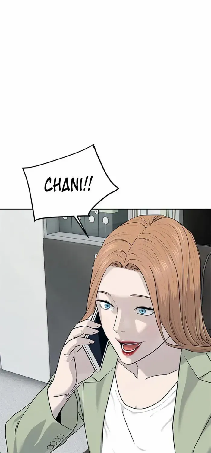 God of Blackfield Zinmanga X Chapter 209 Page 48