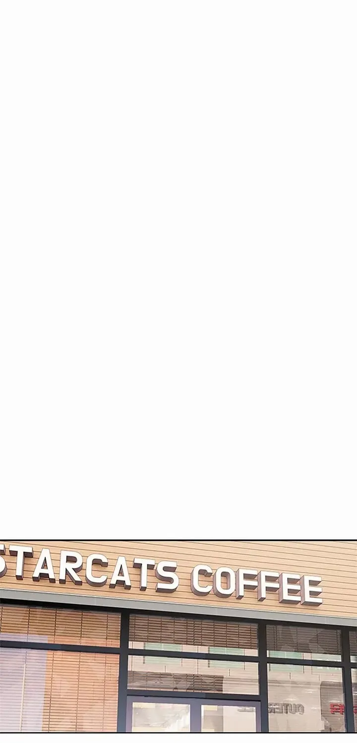God of Blackfield Zinmanga X Chapter 208 Page 56