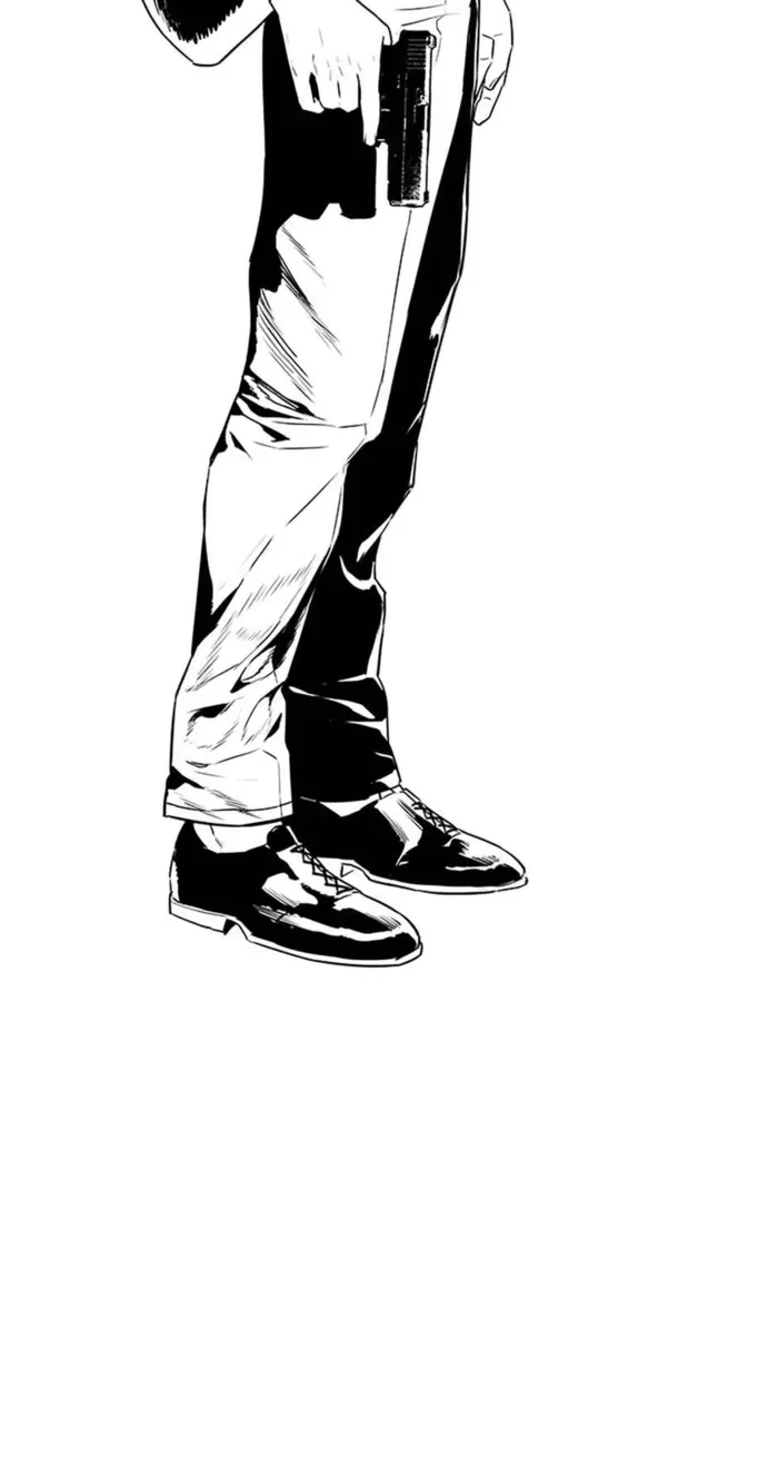 God of Blackfield Zinmanga X Chapter 207 Page 10