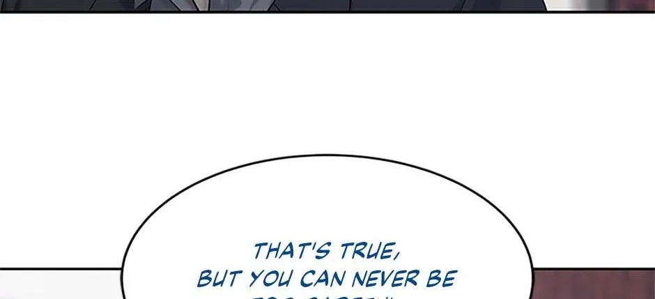 God of Blackfield Zinmanga X Chapter 206 Page 6