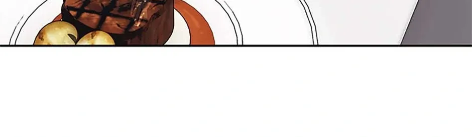 God of Blackfield Zinmanga X Chapter 206 Page 14